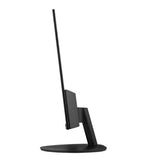 Viewsonic VA VA24E2-H computer monitor 60.5 cm (23.8") 1920 x 1080 pixels Full HD LED Black