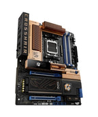 ASUS ROG CROSSHAIR 2006 AMD X870E Socket AM5 ATX
