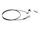HP Sure Key Cable Lock