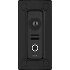 Axis TI8204 Surface mount box