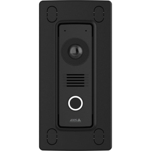 Axis TI8204 Surface mount box