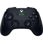 Razer Wolverine V3 Pro Black USB Gamepad Analogue PC, Xbox Series S, Xbox Series X