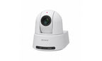 Sony SRG-A40 8.5 MP White 3840 x 2160 pixels 60 fps CMOS 25.4 / 2.5 mm (1 / 2.5")