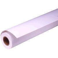 Epson Premium Glossy Photo Paper Roll, 16