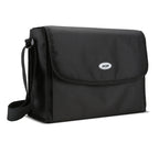 Acer MC.JPV11.005 projector accessory Bag