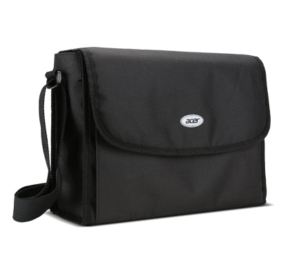 Acer MC.JPV11.005 projector accessory Bag