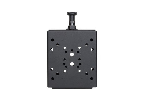 Gamber-Johnson 7160-0593 mounting kit