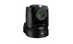 Sony BRC-X1000 security camera Dome IP security camera Indoor Ceiling