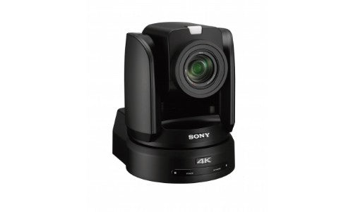 Sony BRC-X1000 security camera Dome IP security camera Indoor Ceiling