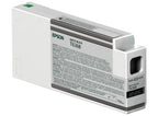 Epson C13T63680N/T6368 Ink cartridge black matt 700ml for Epson Stylus Pro 7700/7890/7900