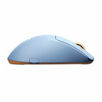 CHERRY XTRFY M64 Wireless