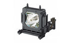 Sony LMP-H210 projector lamp 215 W