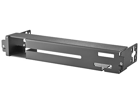 HPE Aruba Networking J9700A rack accessory
