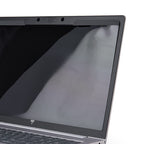 StarTech.com Magnetic Privacy Screen For 16-Inch 16:10 Laptop, Reversible Filter, Computer Screen Protector, View Angle 60 deg (+/- 30 deg), TAA, Blue Light Shield