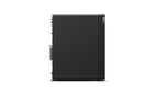 Lenovo ThinkStation P2 Tower Gen 2 Intel Core Ultra 7 265K 32 GB DDR5-SDRAM 1 TB SSD NVIDIA GeForce RTX 5070 Windows 11 Pro Workstation Black