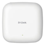 D-Link DBR-X3000-AP AX3000 Wi-Fi 6 Smart Access Point