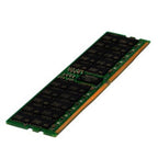 HPE 16GB (1x16GB) Single Rank x8 DDR5-4800 CAS-40-39-39 EC8 Registered Smart Memory Kit