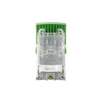 Brother SR-100 Staples for Brother HL-L 9430