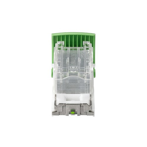 Brother SR-100 Staples for Brother HL-L 9430