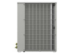Vertiv ZCL07C rack accessory Cooling unit