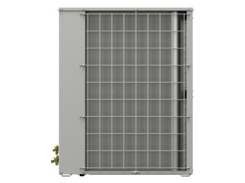 Vertiv ZCL07C rack accessory Cooling unit