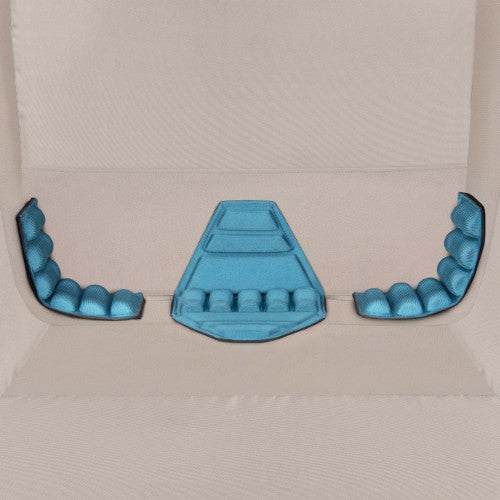 DICOTA D32173-RPET laptop case 35.6 cm (14") Briefcase Black