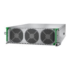 APC GVPM20KD UPS accessory