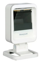 Honeywell Genesis XP 7680g Fixed bar code reader 1D/2D White