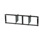 ATEN Video Extender Rack Mount Kit; Rack mounting for 1 to 12 extenders