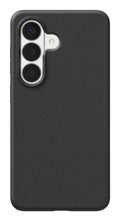 Belkin MSB015HQBK mobile phone case 16 cm (6.3") Cover Black