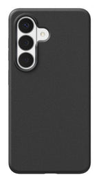 Belkin MSB015HQBK mobile phone case 16 cm (6.3") Cover Black