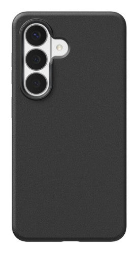 Belkin MSB015HQBK mobile phone case 16 cm (6.3") Cover Black