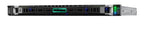 HPE ProLiant RL300 Gen11 Q80-30 8SFF Configure-to-order Server