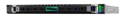 HPE ProLiant RL300 Gen11 Q80-30 8SFF Configure-to-order Server