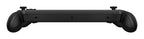ASUS ROG Xbox Ally X RC73XA portable game console 17.8 cm (7") 1 TB Touchscreen Wi-Fi Black