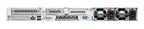 HPE ProLiant DL360 Gen10 Plus 4314 2.4GHz 16-core 1P 32GB-R MR416i-a NC 8SFF 800W PS EU Server