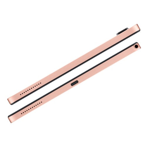 Acer Iconia M10-11 Tablet - Octa-core CPU, 4GB, 64GB, 10.1" WUXGA touchscreen, rose gold