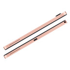 Acer Iconia M10-11 Tablet - Octa-core CPU, 4GB, 128GB, 10.1" WUXGA touchscreen, rose gold