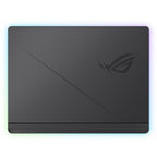 ASUS ROG Strix G16 G615LR-S5191W Intel Core Ultra 9 275HX Laptop 40.6 cm (16") 2.5K 32 GB DDR5-SDRAM 2 TB SSD NVIDIA GeForce RTX 5070 Ti Wi-Fi 7 (802.11be) Windows 11 Home Grey