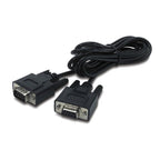 APC Cable, UPS Communications Smart Signalling