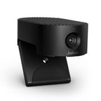 Jabra PanaCast 20