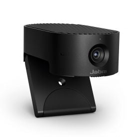 Jabra PanaCast 20