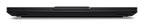 Lenovo ThinkPad P16s Gen 3 (Intel) Intel Core Ultra 7 155H Mobile workstation 40.6 cm (16") WUXGA 16 GB DDR5-SDRAM 512 GB SSD NVIDIA RTX 500 Ada Wi-Fi 6E (802.11ax) Windows 11 Pro UK English Black