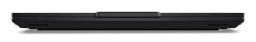 Lenovo ThinkPad P16s Gen 3 (Intel) Intel Core Ultra 7 155H Mobile workstation 40.6 cm (16") WUXGA 16 GB DDR5-SDRAM 512 GB SSD NVIDIA RTX 500 Ada Wi-Fi 6E (802.11ax) Windows 11 Pro UK English Black