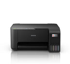 Epson EcoTank ET-2862 Inkjet A4 5760 x 1440 DPI 10 ppm Wi-Fi