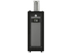 Vertiv VS3354I rack cabinet 24U Freestanding rack Black