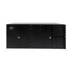 Tripp Lite SRDRAWER4U SmartRack 4U Locking Rack-Mount Storage Drawer
