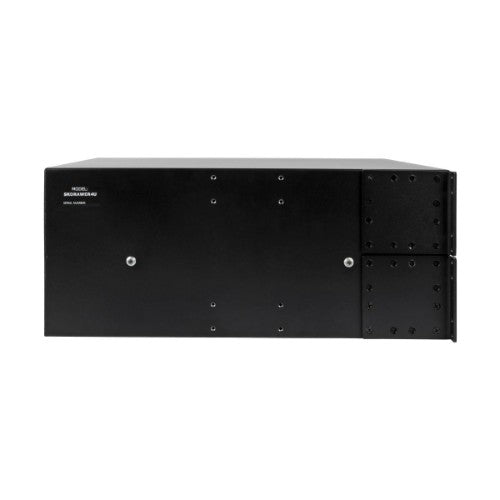 Tripp Lite SRDRAWER4U SmartRack 4U Locking Rack-Mount Storage Drawer