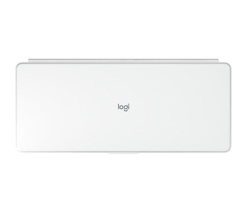 Logitech Keys-To-Go 2