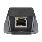 Tripp Lite NPOE-EXT-1G30 1-Port Gigabit Ethernet PoE+ Extender/Repeater - Cat5e/6/6a, 30W, 328 ft. (100 m)